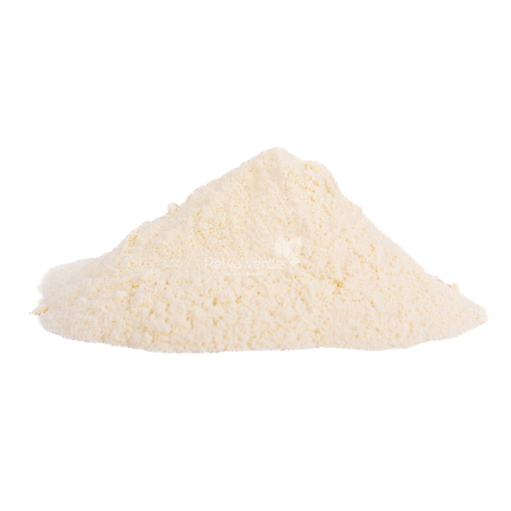 Whey Protein Concentrado Pro 80 Sem Sabor 1kg