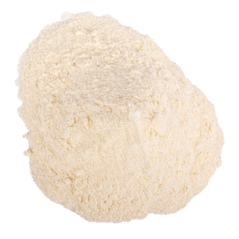 Whey Protein Concentrado Pro 80 Sem Sabor 1kg - Imagem 2