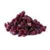 Cranberry (Oxicoco) Desidratada 500g