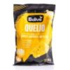 Snack Multigrãos Sabor Queijo Sem Glúten Belive 35g