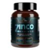 Zinco Maximus ActiBio 60 comprimidos