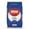 Flocão de Arroz Urbano 500g