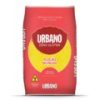 Flocão de Milho Urbano 500g