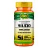 Silício Orgânico Unilife 30 cápsulas