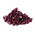 Cranberry (Oxicoco) Desidratada 500g