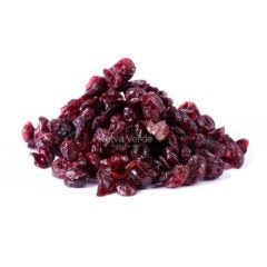 Cranberry (Oxicoco) Desidratada 500g