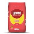 Flocão de Milho Urbano 500g