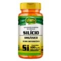 Silício Orgânico Unilife 30 cápsulas
