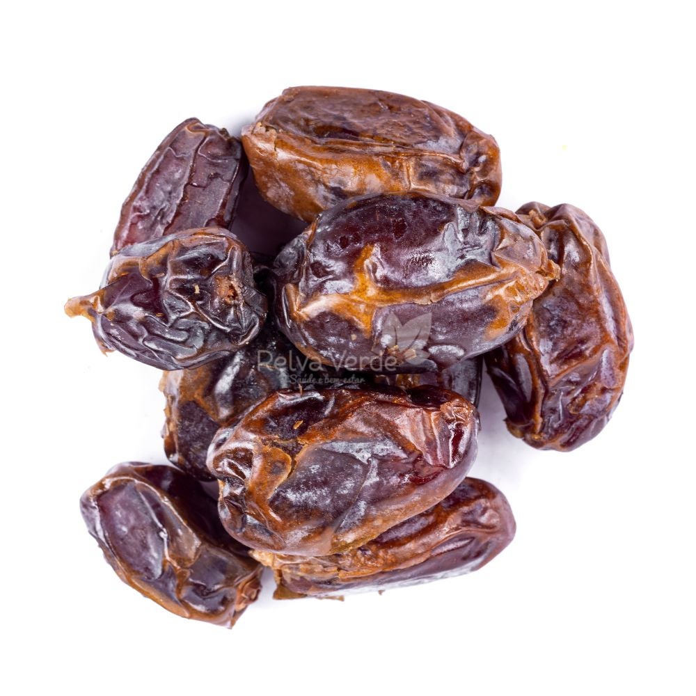 Tâmara Jumbo 500g - Imagem 2