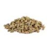Cardamomo Semente 20g