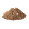 Farinha de Chia 200g