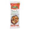 Barrinha de Nut's com Sementes Natural Life 25g