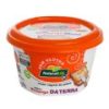 Manteiga da Terra Vegana Natural Life 200g