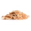 Chips de Coco (Tostado) 500g