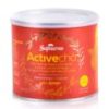 ActiveChá Solúvel Sabor Laranja SupraErvas 200g