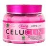 Celuclin Femme Care Vegano Unilife 60 cápsulas