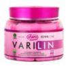 Varilin Femme Care Vegano Unilife 60 cápsulas
