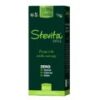 Adoçante 100% Stevia Stevita Soul 60ml