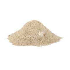 Cardamomo em Pó 50g