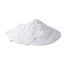 Bicarbonato de Sódio 500g