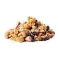 Mix Nuts com Passas 100g