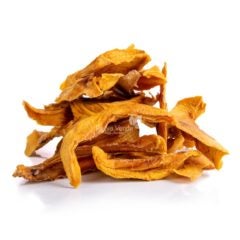 Manga Desidratada 100g