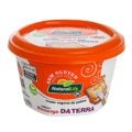 Manteiga da Terra Vegana Natural Life 200g