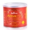 ActiveChá Solúvel Sabor Laranja SupraErvas 200g