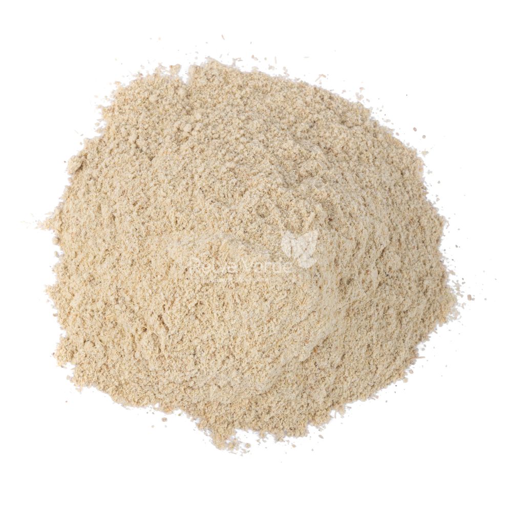 Cardamomo em Pó 50g - Imagem 2