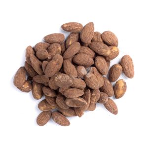 Amêndoa Defumada 200g - Imagem 2