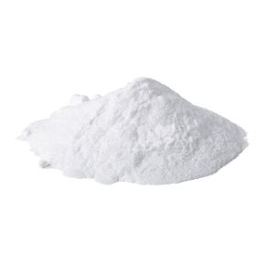 Bicarbonato de Sódio 200g