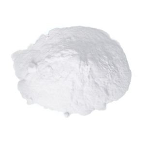 Bicarbonato de Sódio 200g - Imagem 2