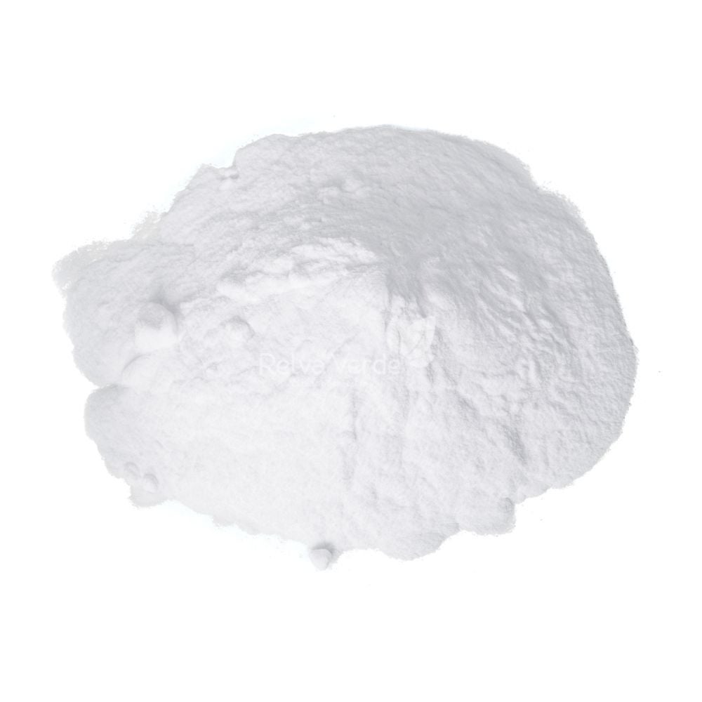 Bicarbonato de Sódio 500g - Imagem 2