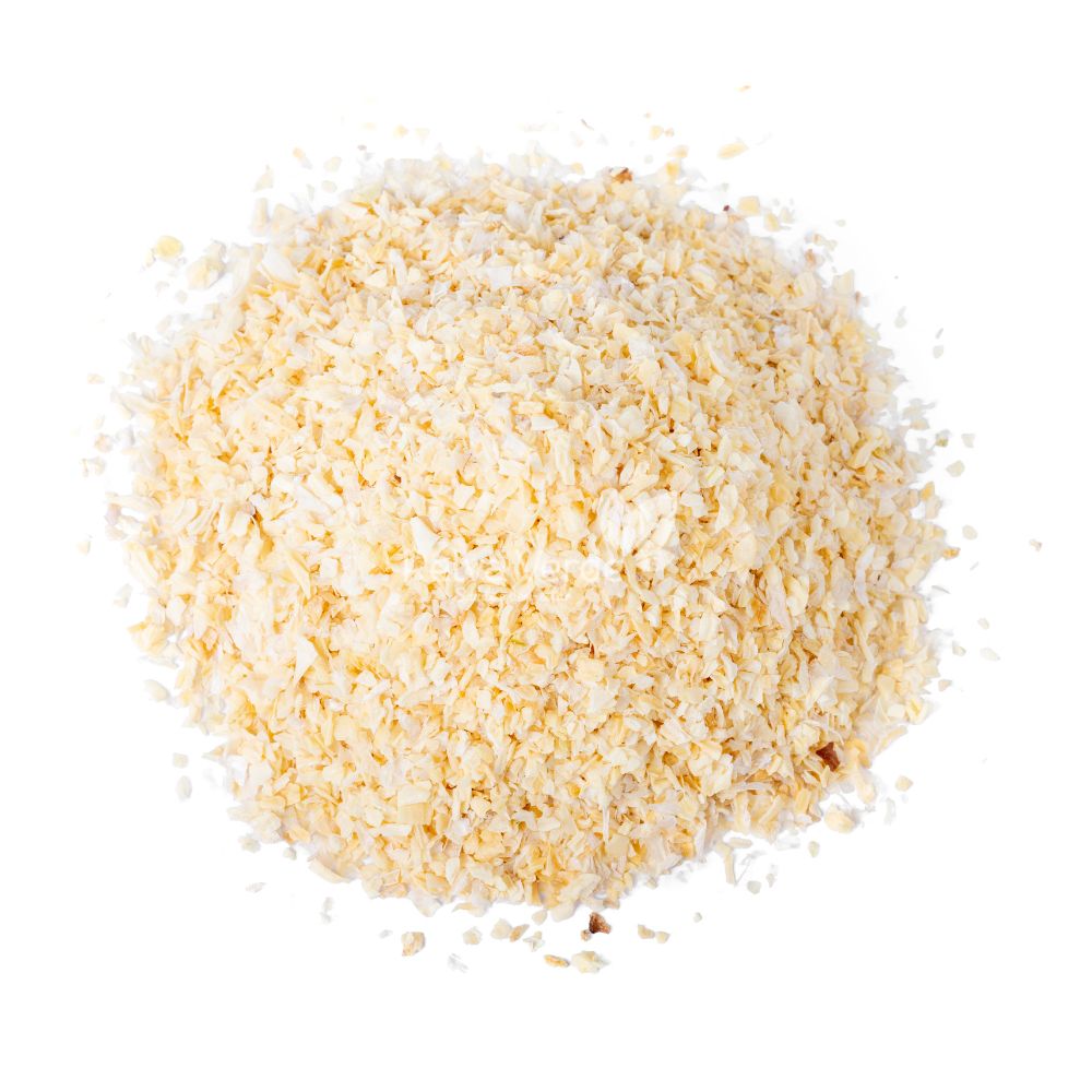 Cebola Granulada 100g - Imagem 2