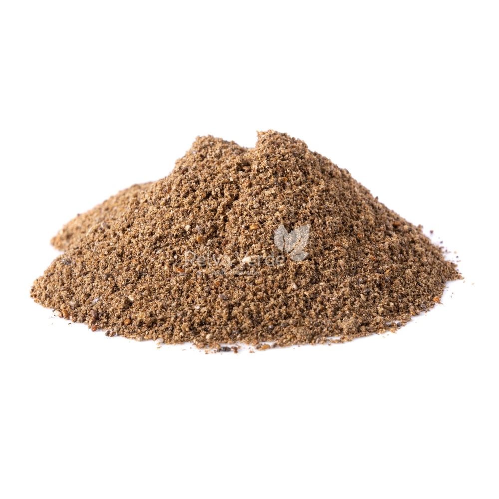 Farinha de Chia 200g