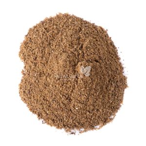 Farinha de Chia 200g - Imagem 2