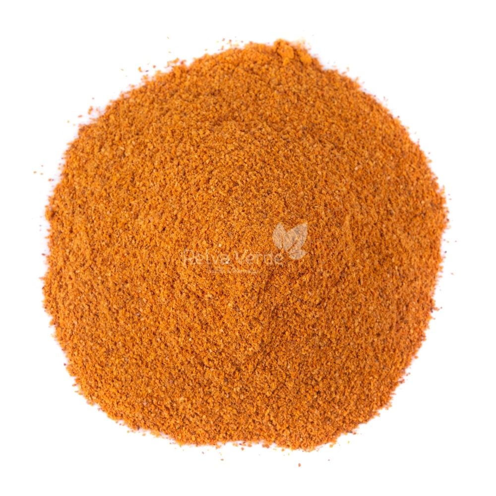 Pimenta Calabresa em Pó 100g - Imagem 2