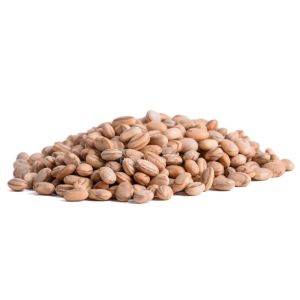 Feijão Carioca (Tipo 1) 1kg