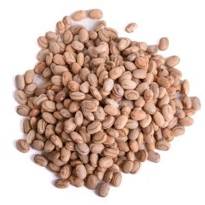 Feijão Carioca (Tipo 1) 1kg - Imagem 2