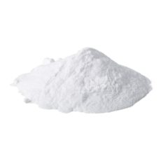 Bicarbonato de Sódio 500g