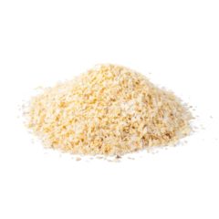 Cebola Granulada 100g