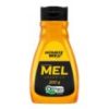 Mel Orgânico Ultimate Bee Breyer 200g