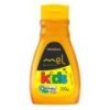 Mel Orgânico Kids Breyer 200g