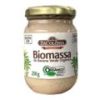 Biomassa de Banana Verde Orgânico DaColônia 250g