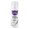 Hidratante Facial Bálsamo de Lavanda Livealoe 30ml