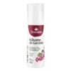 Hidratante Facial Bálsamo de Gerânio Livealoe 30ml