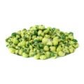 Ervilha Com Wasabi 100g