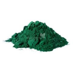 Spirulina em Pó 100g