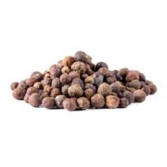 Zimbros (Zimbrus) 100g
