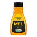 Mel Orgânico Ultimate Bee Breyer 200g